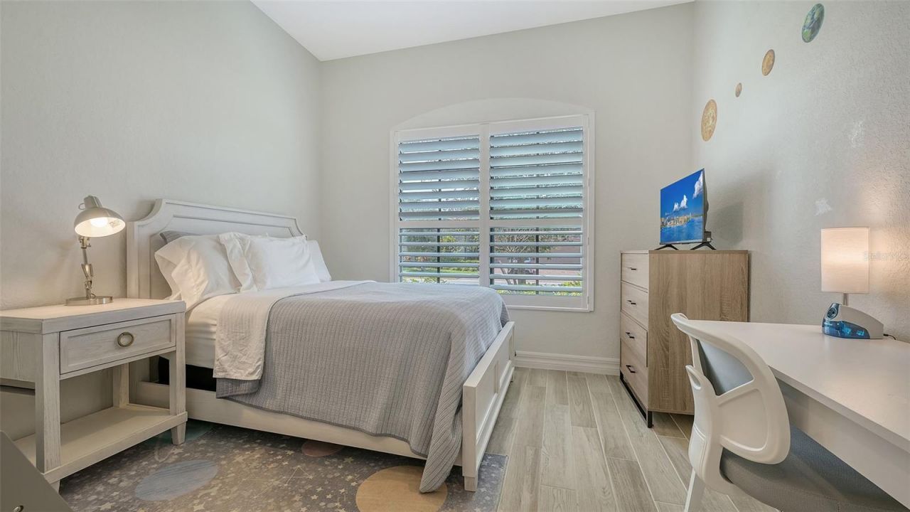 15719 Seaton Place, Lakewood Ranch, FL 34202 Photo