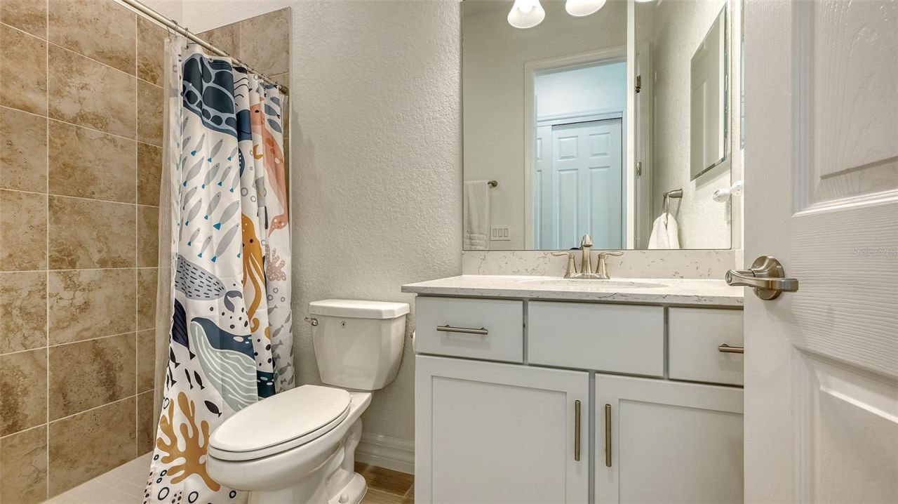 15719 Seaton Place, Lakewood Ranch, FL 34202 Photo