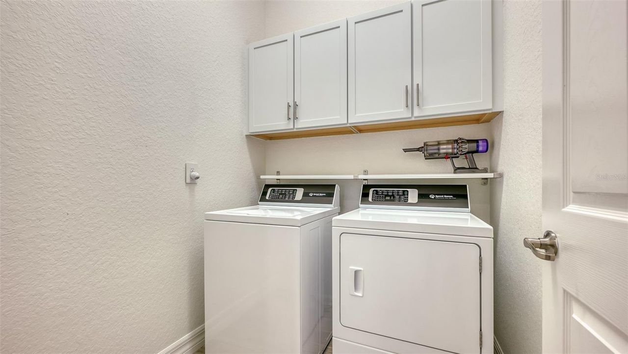 15719 Seaton Place, Lakewood Ranch, FL 34202 Photo