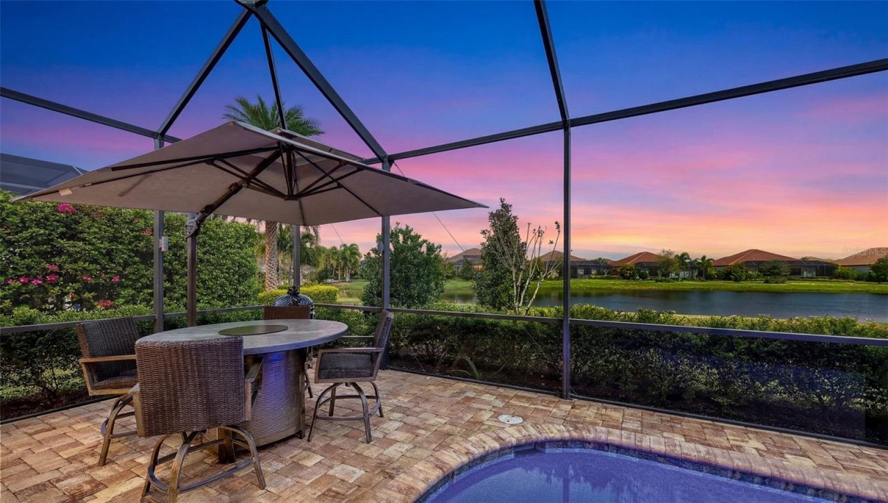 15719 Seaton Place, Lakewood Ranch, FL 34202 Photo