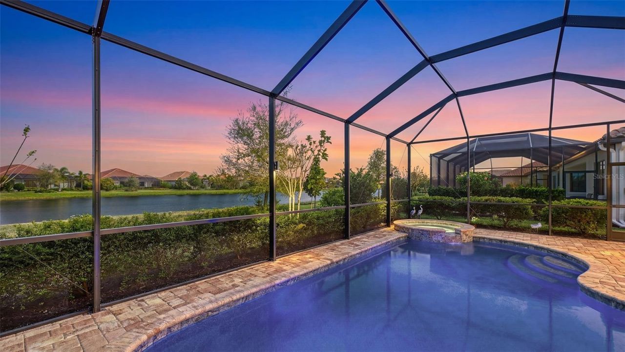 15719 Seaton Place, Lakewood Ranch, FL 34202 Photo