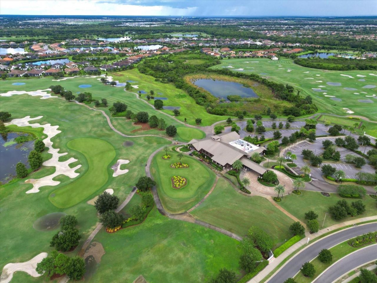 15719 Seaton Place, Lakewood Ranch, FL 34202 Photo