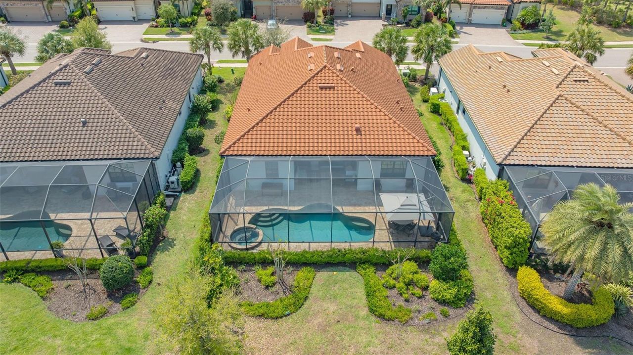 15719 Seaton Place, Lakewood Ranch, FL 34202 Photo