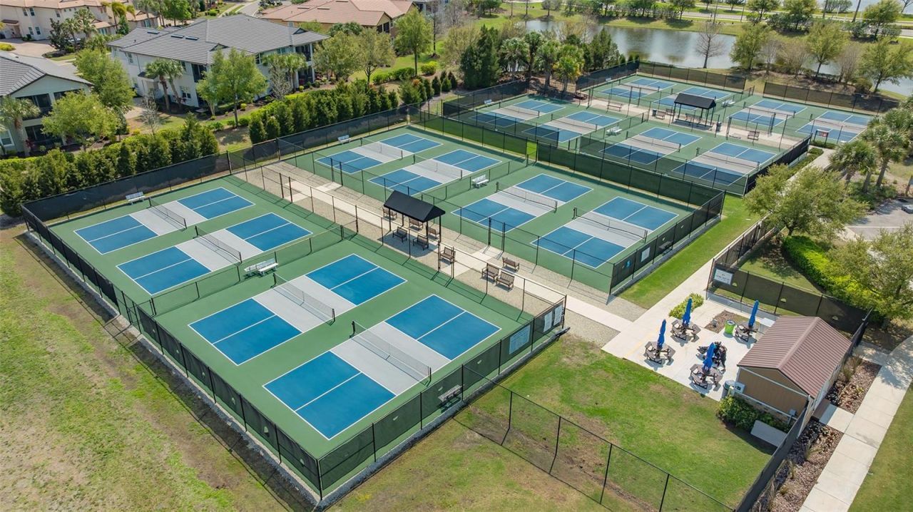 15719 Seaton Place, Lakewood Ranch, FL 34202 Photo