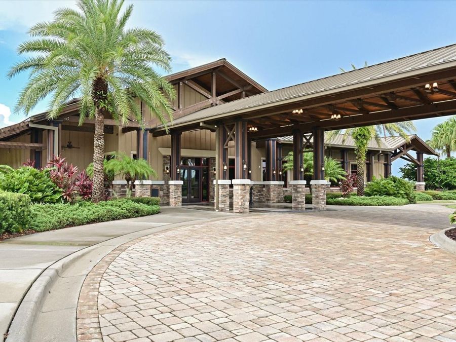 Property Image 68
