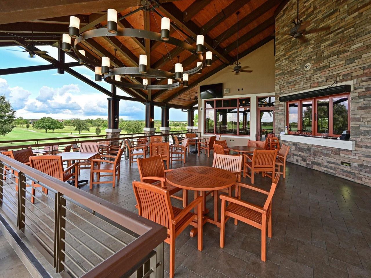 15719 Seaton Place, Lakewood Ranch, FL 34202 Photo