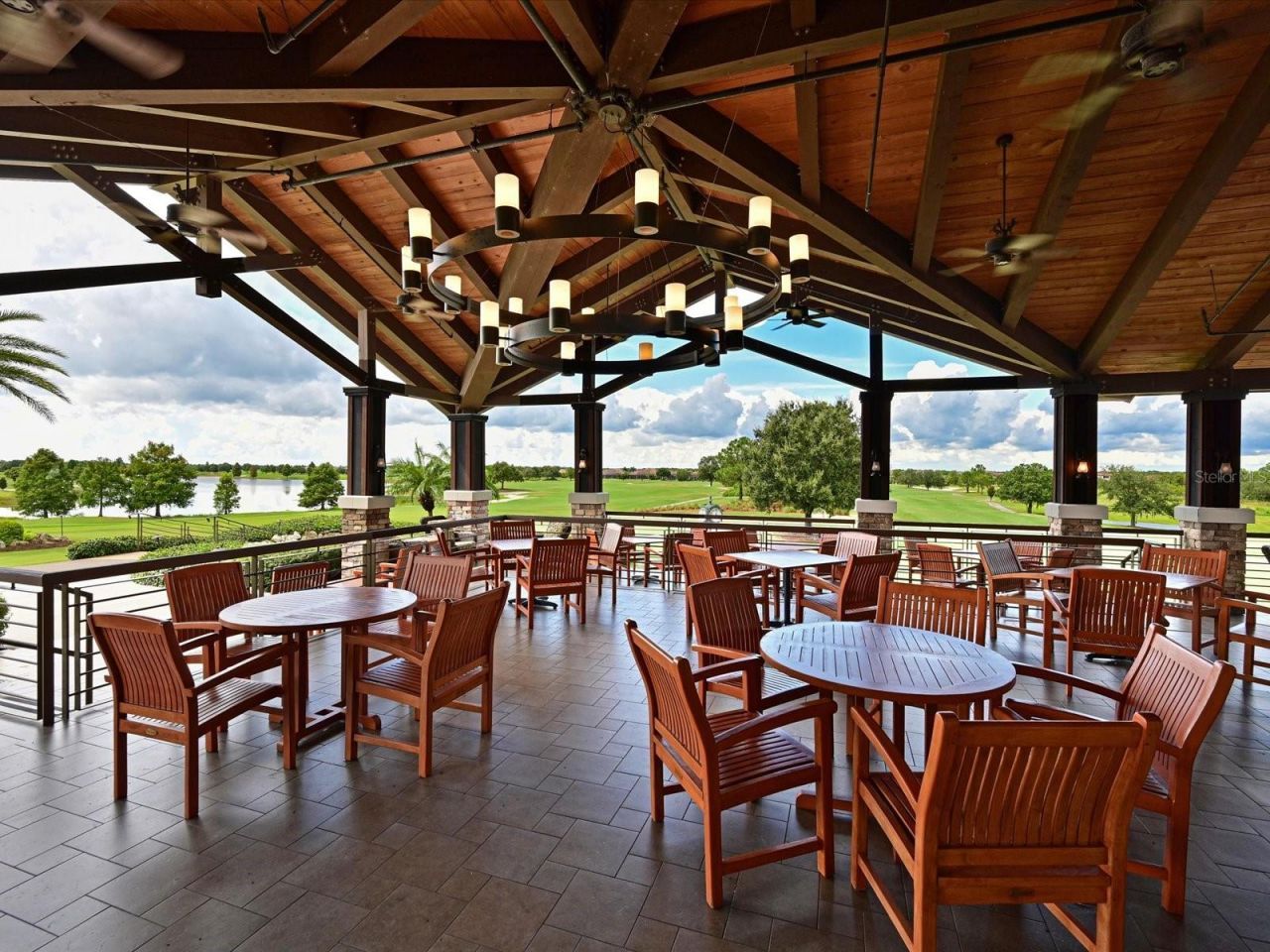 15719 Seaton Place, Lakewood Ranch, FL 34202 Photo