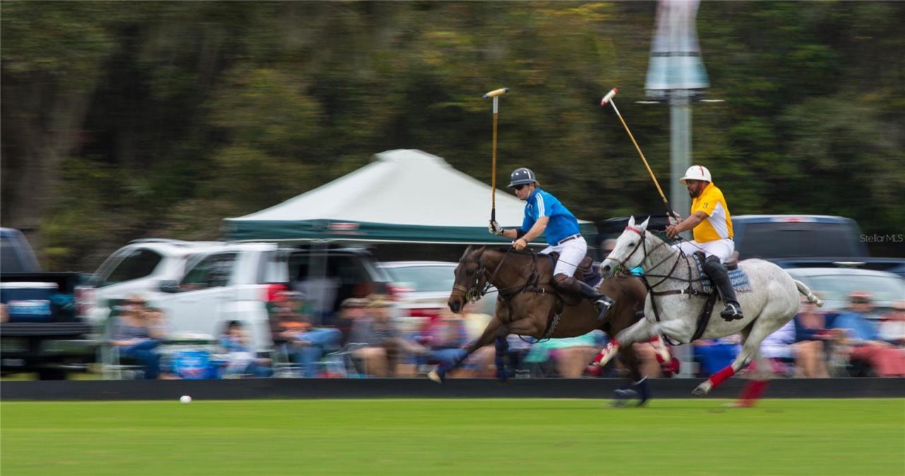 15719 Seaton Place, Lakewood Ranch, FL 34202 Photo