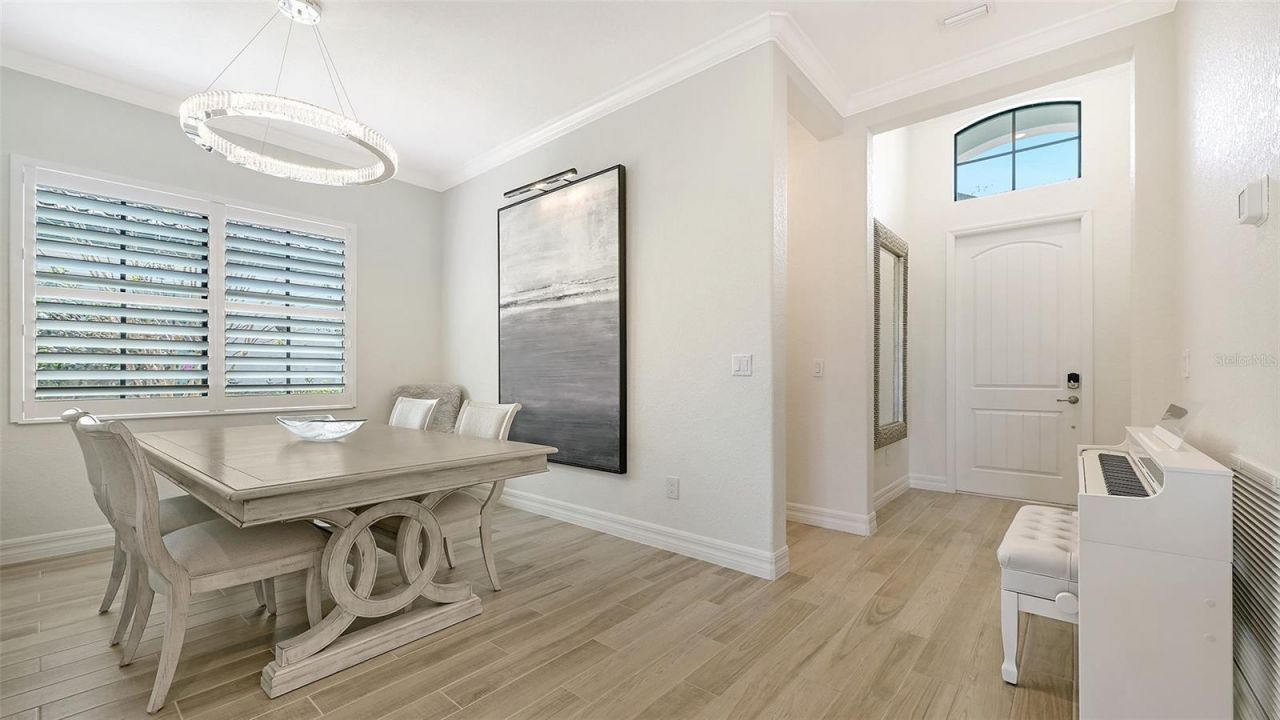 15719 Seaton Place, Lakewood Ranch, FL 34202 Photo