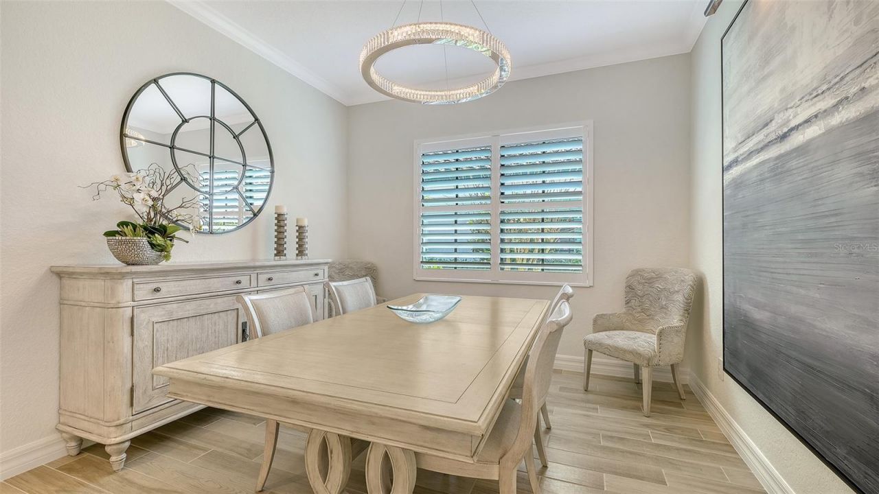 15719 Seaton Place, Lakewood Ranch, FL 34202 Photo