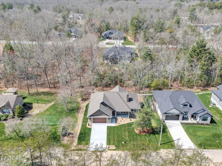Property Image 53
