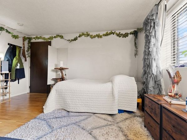 1 Royal Crest Dr, Unit 3, Randolph, MA 02368