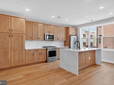 144 PEPPERELL STREET , ALEXANDRIA, VA 22304