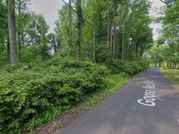 3904 GOOSE HARBOR ROAD, MIDDLE RIVER, MD 21220