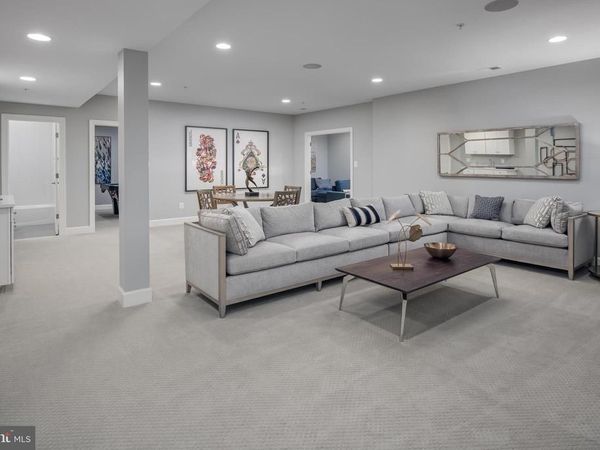 2918 BLUE SKIES LANE , UPPER MARLBORO, MD 20774