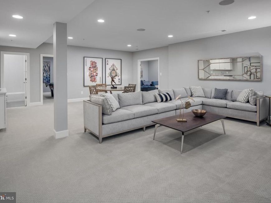 2918 Blue Skies Lane , Upper Marlboro, MD 20774 Main Photo