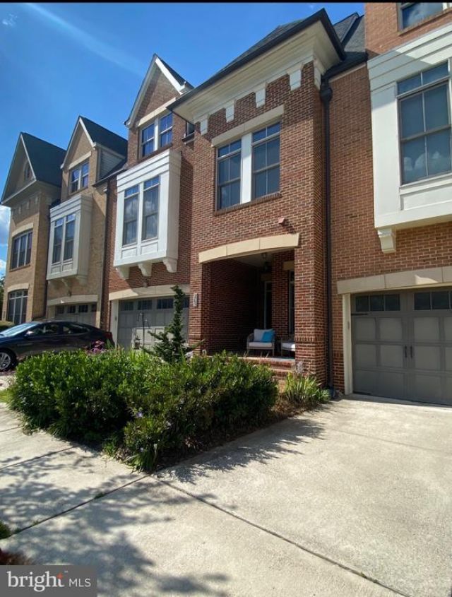 7769 TILGHMAN STREET, FULTON, MD 20759