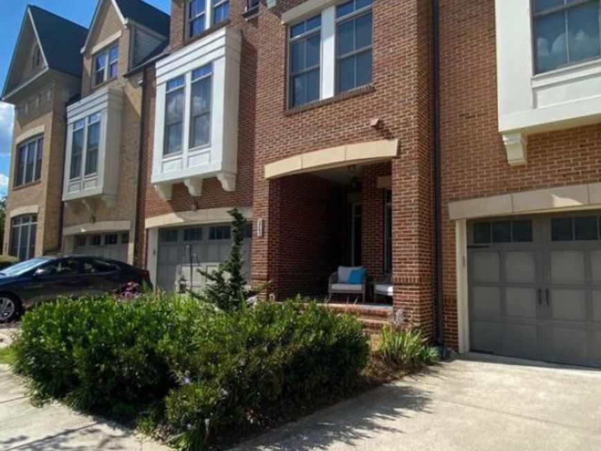 7769 Tilghman Street, Fulton, MD 20759 Main Photo