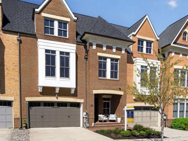 7769 TILGHMAN STREET, FULTON, MD 20759