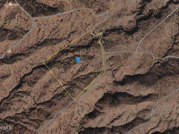111 S Rolling Hls Road, Unit 225, Willcox, AZ 85643