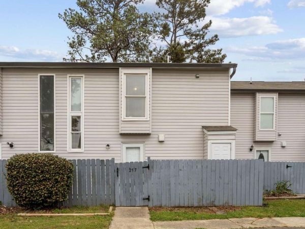 257 Country Club Drive, Jonesboro, GA 30238