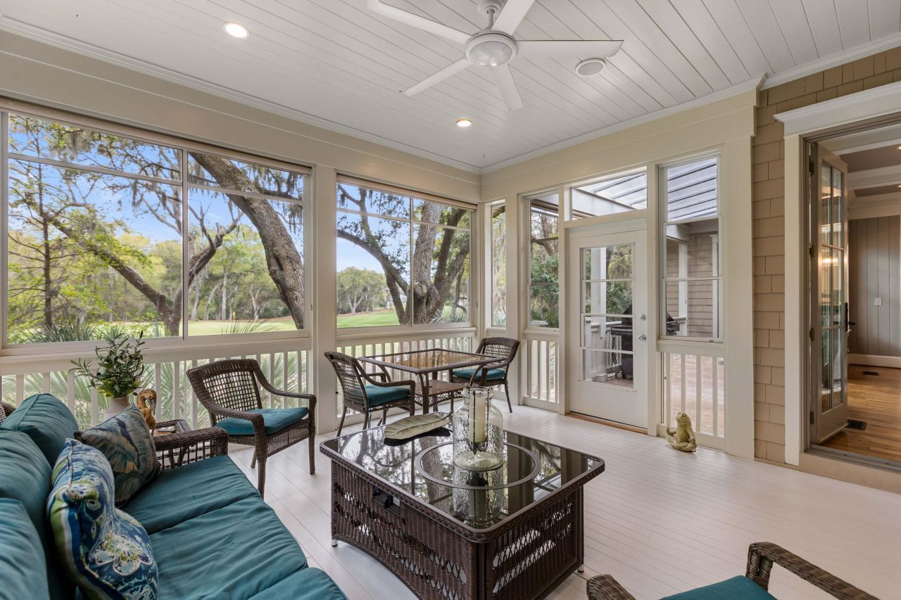 2971 Maritime Forest Drive Photo 10