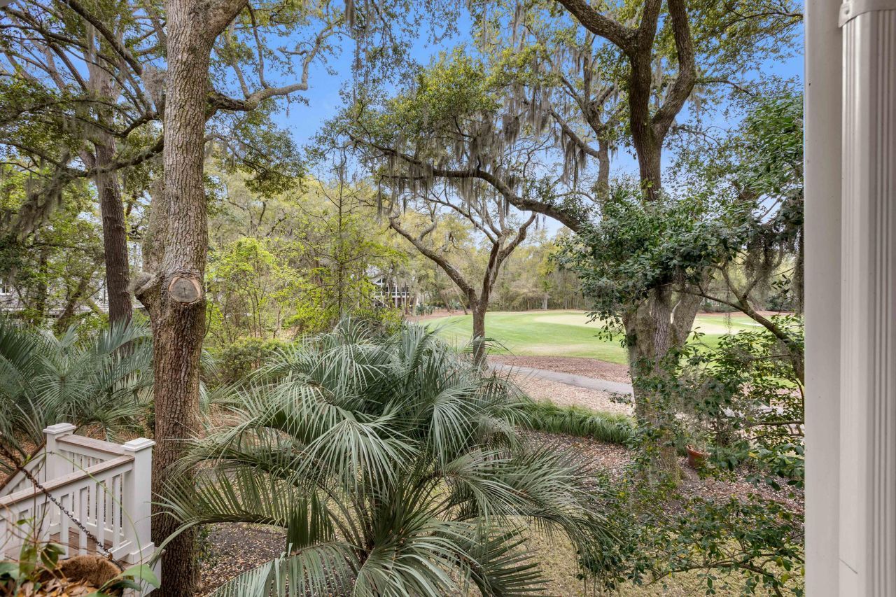 2971 Maritime Forest Drive Photo 12