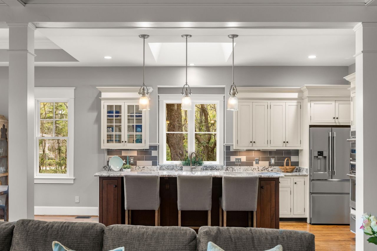 2971 Maritime Forest Drive Photo 14