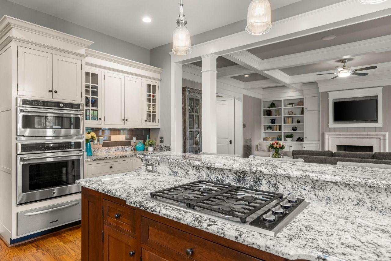 2971 Maritime Forest Drive Photo 15