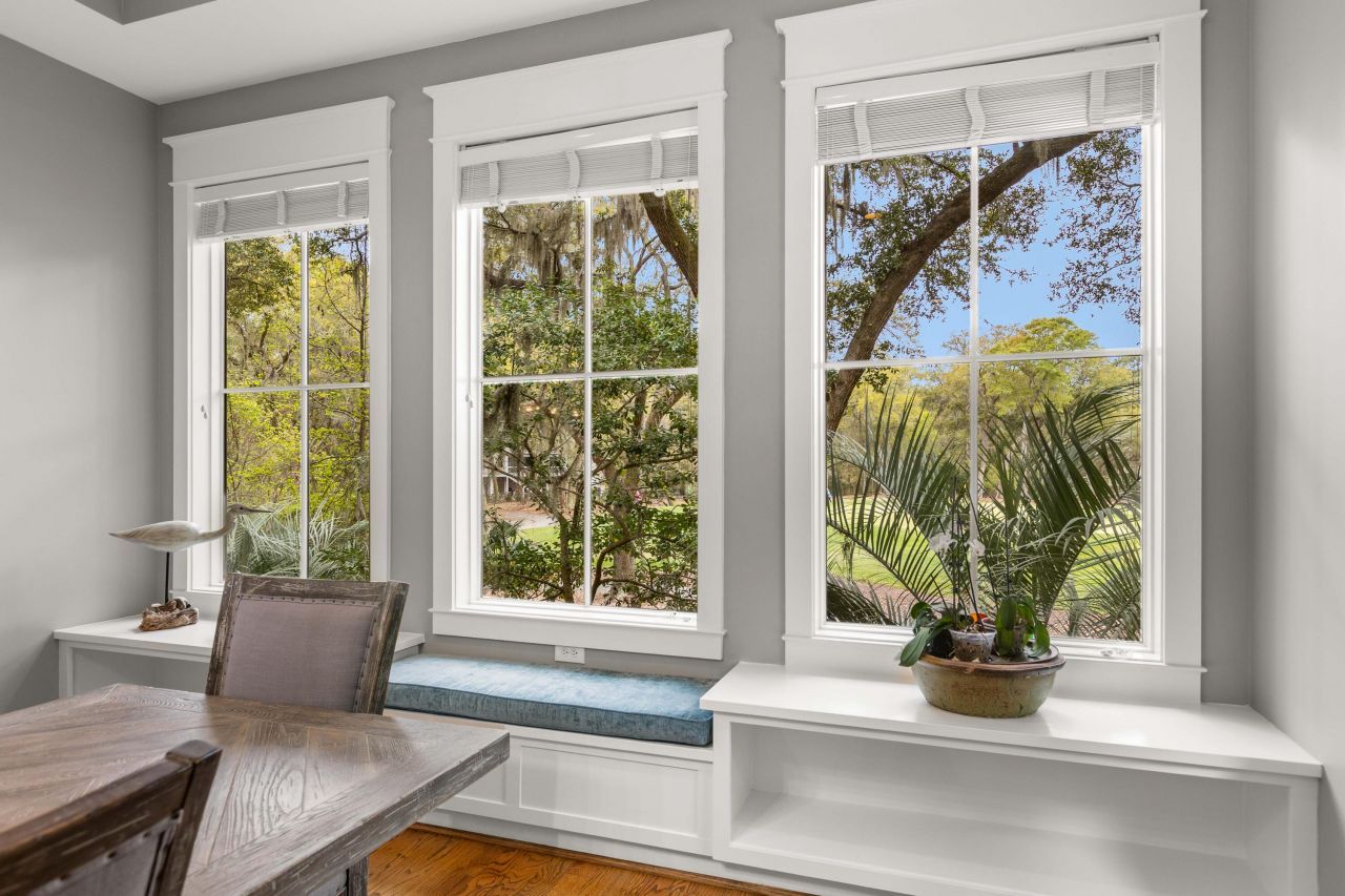 2971 Maritime Forest Drive Photo 18