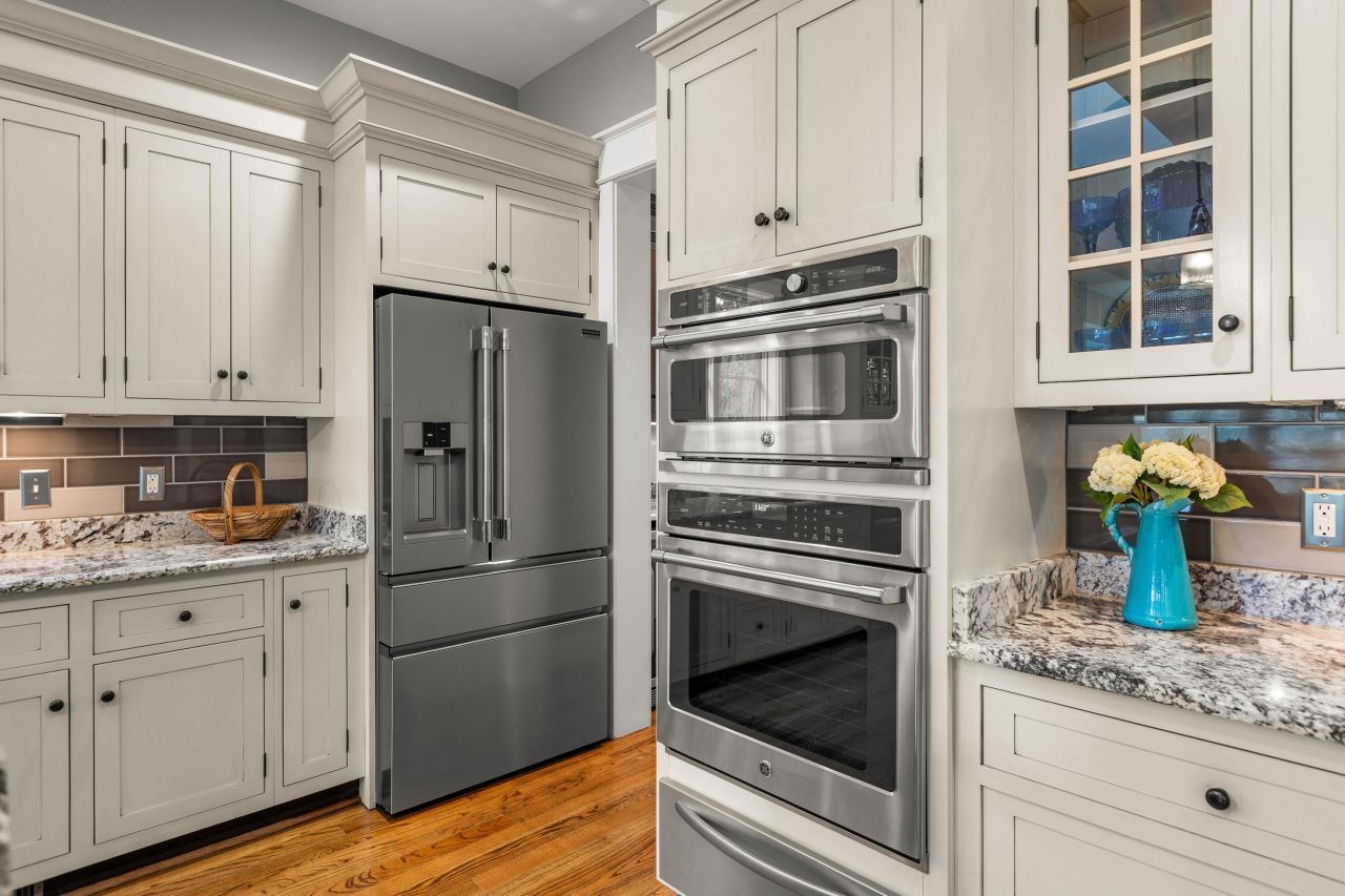 2971 Maritime Forest Drive Photo 20