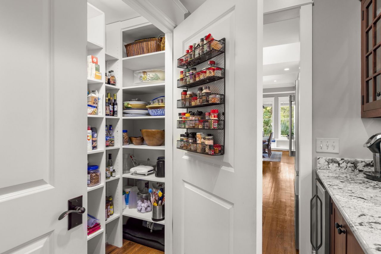 2971 Maritime Forest Drive Photo 22