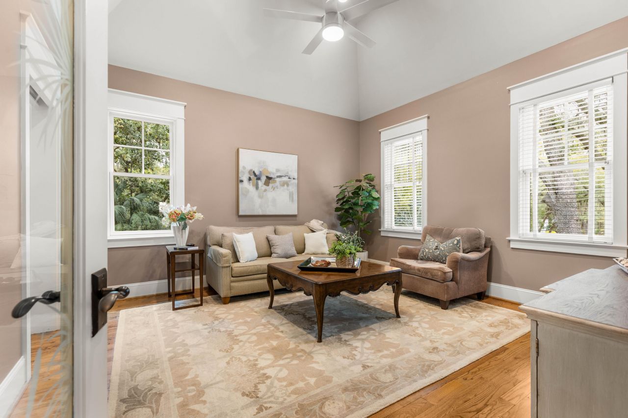 2971 Maritime Forest Drive Photo 23