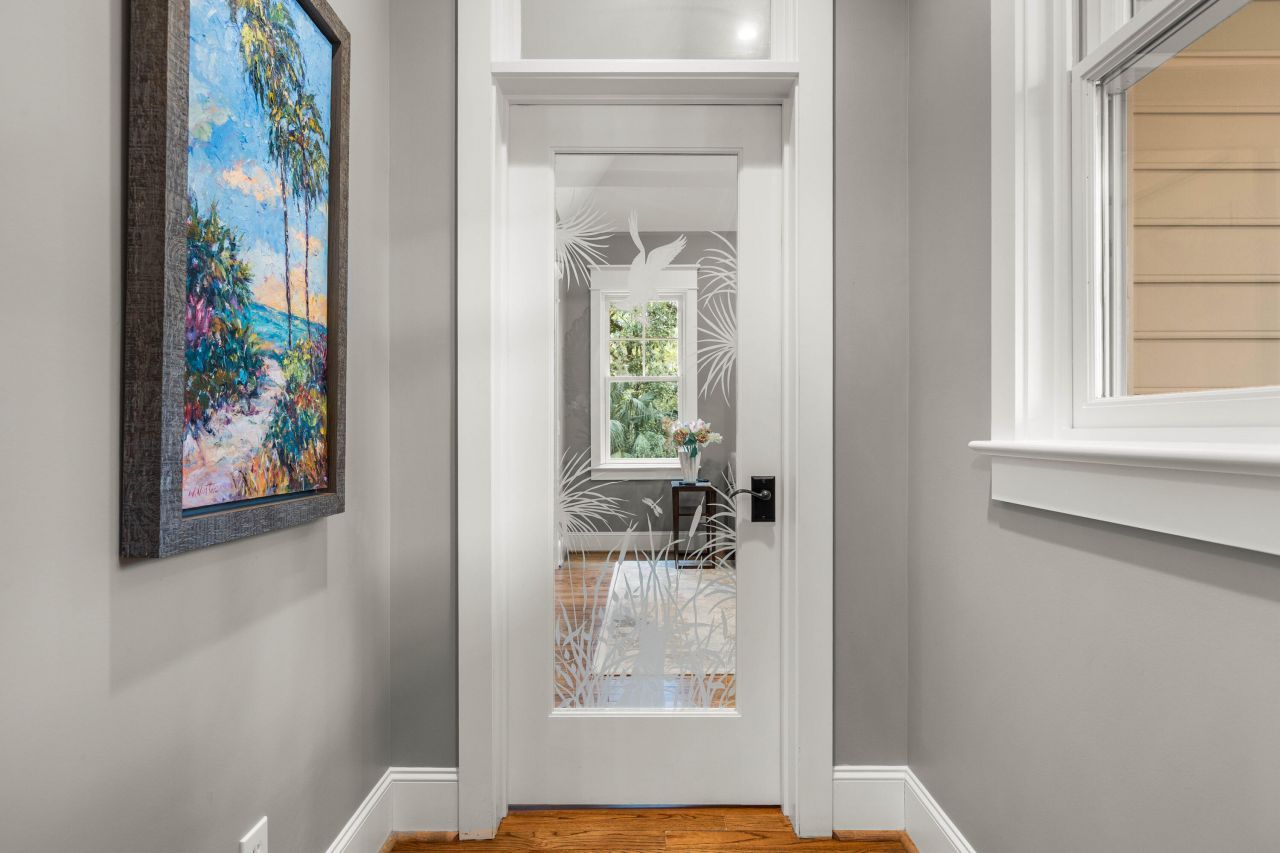 2971 Maritime Forest Drive Photo 24