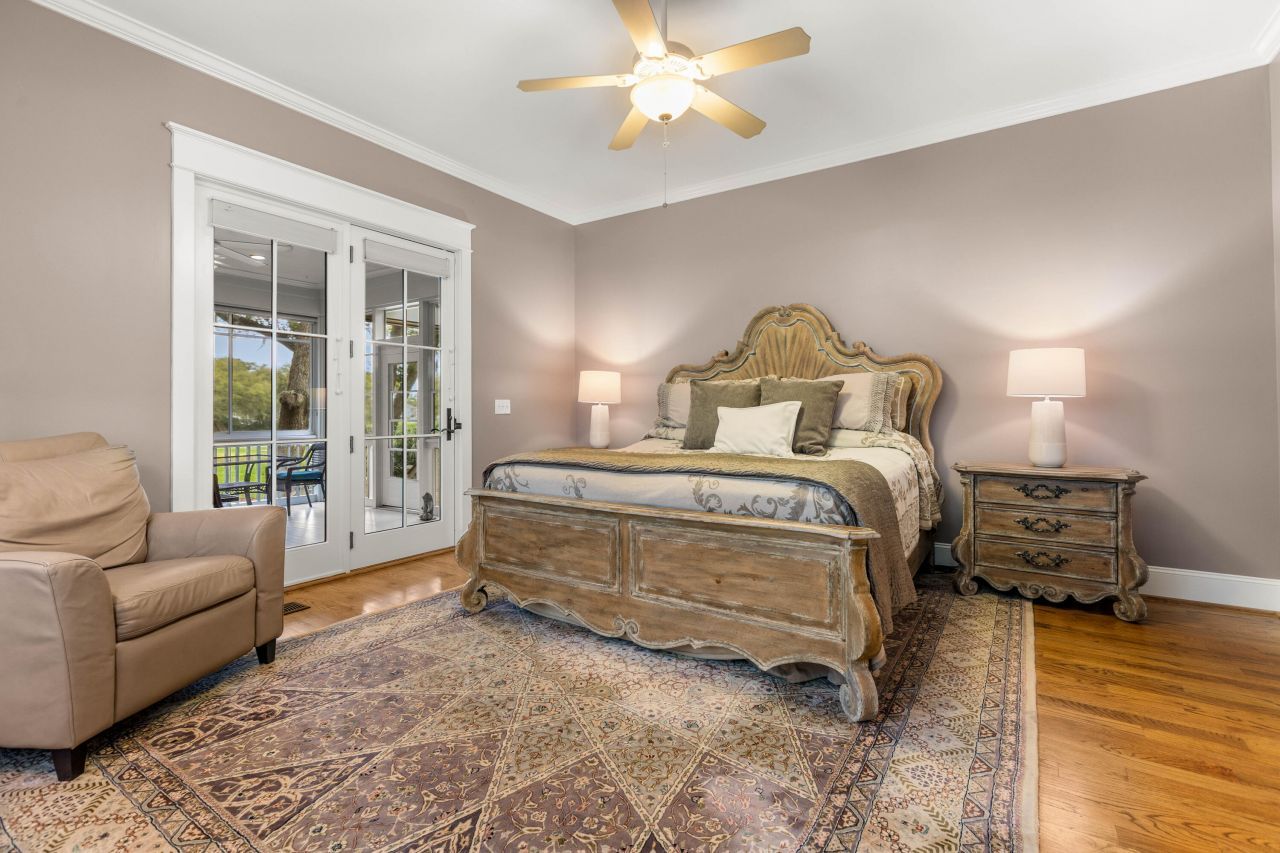 2971 Maritime Forest Drive Photo 25