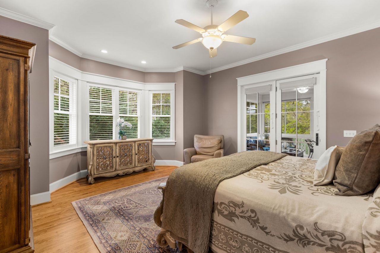 2971 Maritime Forest Drive Photo 26