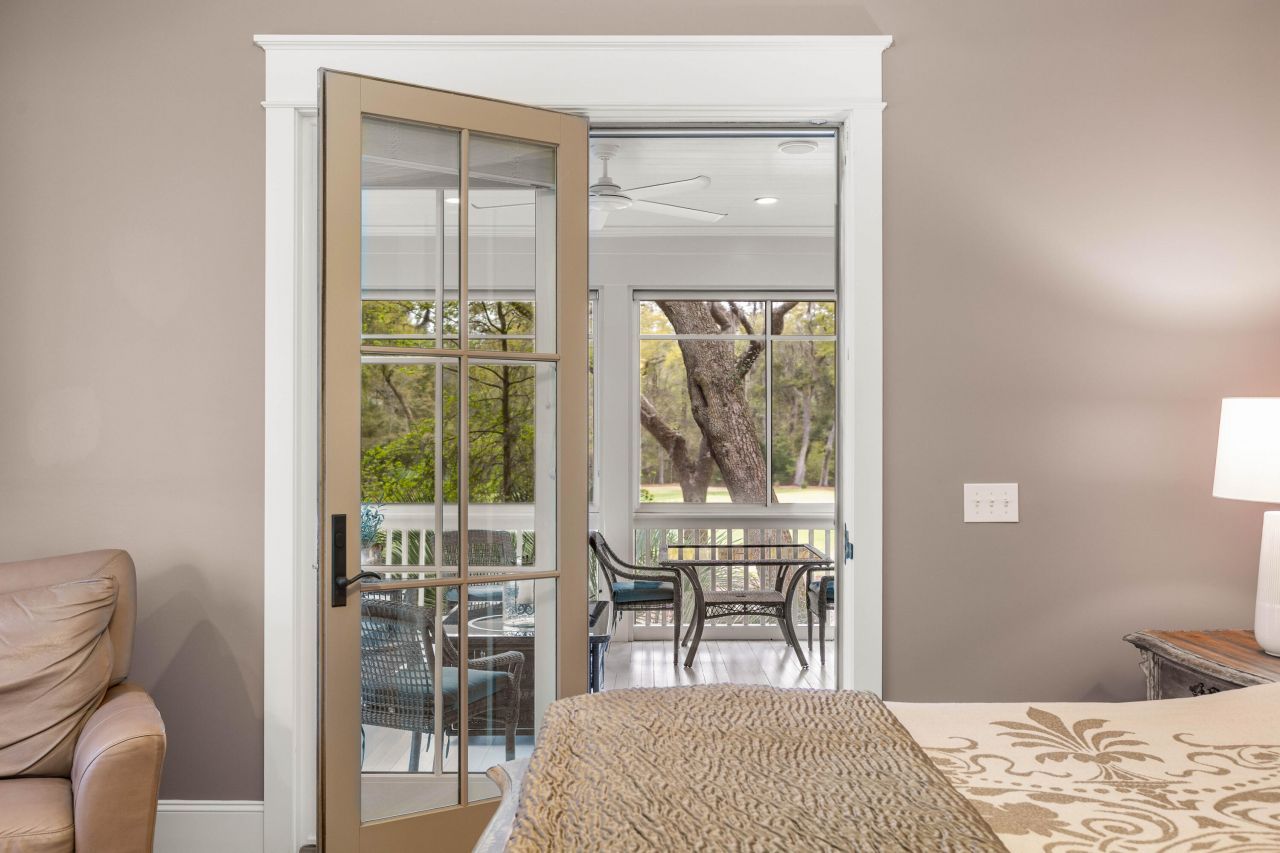 2971 Maritime Forest Drive Photo 27