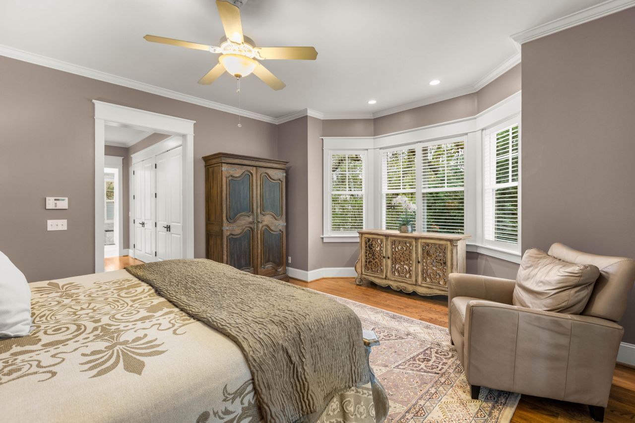 2971 Maritime Forest Drive Photo 28