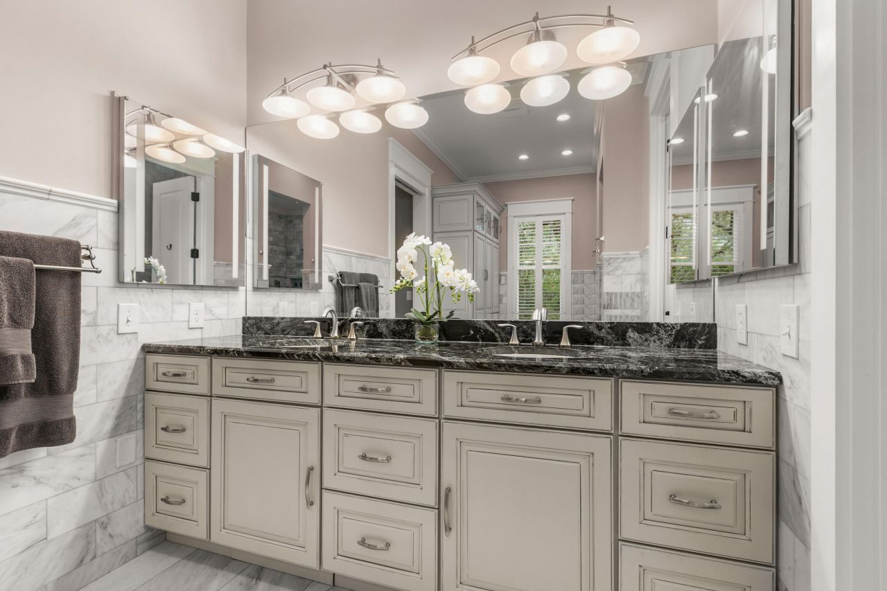 2971 Maritime Forest Drive Photo 29