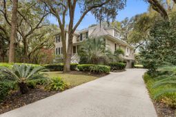 2971 Maritime Forest Drive photo 4