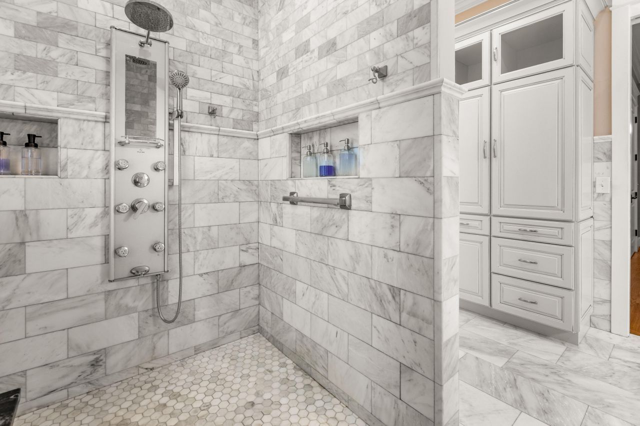 2971 Maritime Forest Drive Photo 30