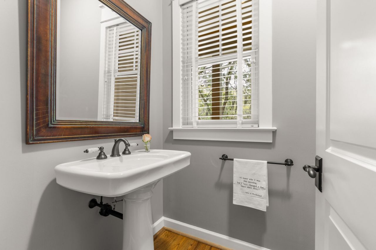 2971 Maritime Forest Drive Photo 31