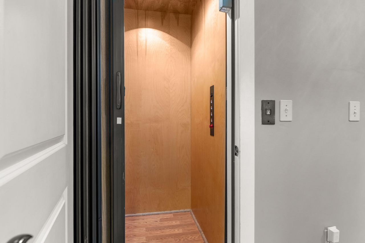 2971 Maritime Forest Drive Photo 32