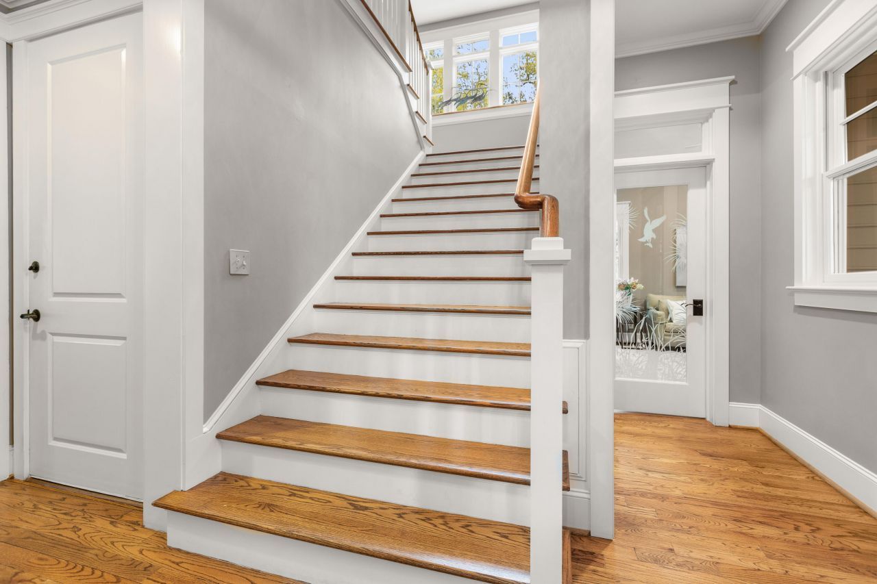 2971 Maritime Forest Drive Photo 33