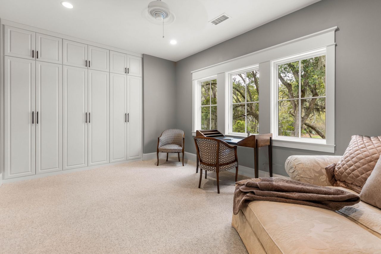 2971 Maritime Forest Drive Photo 35