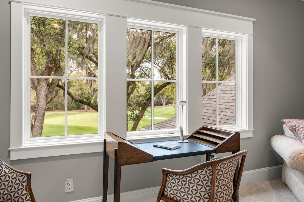 2971 Maritime Forest Drive Photo 36