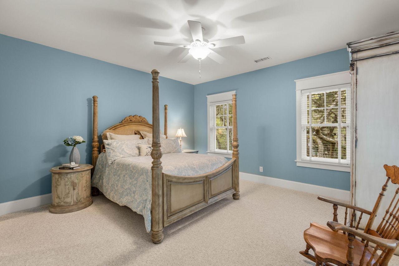 2971 Maritime Forest Drive Photo 37