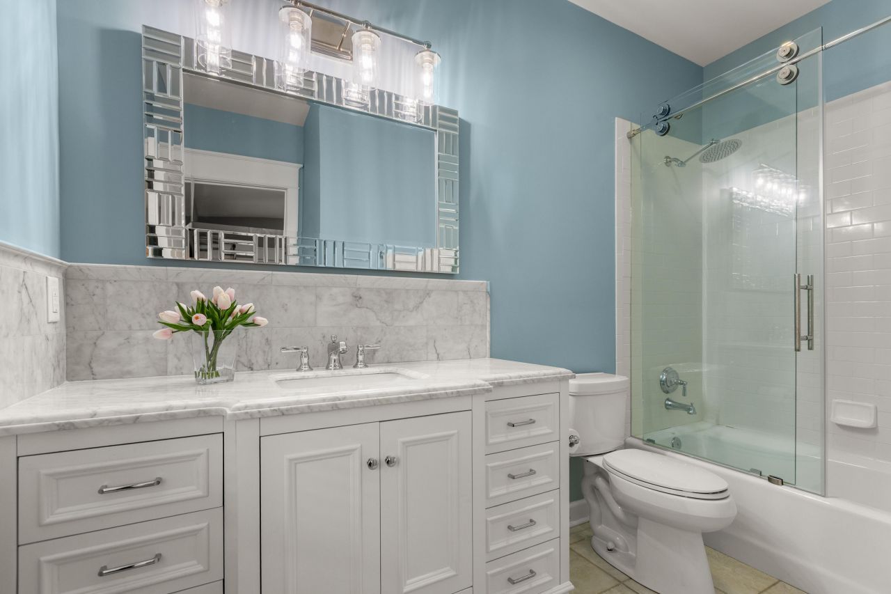 2971 Maritime Forest Drive Photo 38