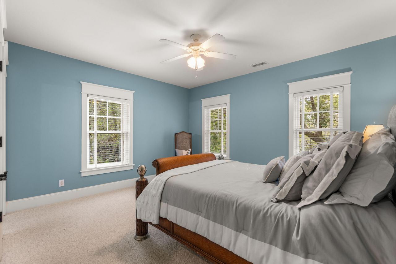 2971 Maritime Forest Drive Photo 39