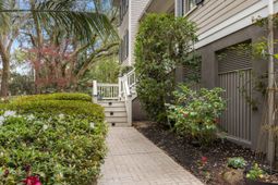 2971 Maritime Forest Drive photo 4